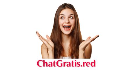 Chat de Travestis y transexuales gratis